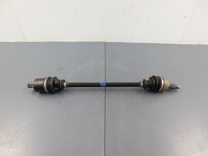 #8382 K1 - 2015 14 15 Polaris RZR XP41000Front CV Axle #2