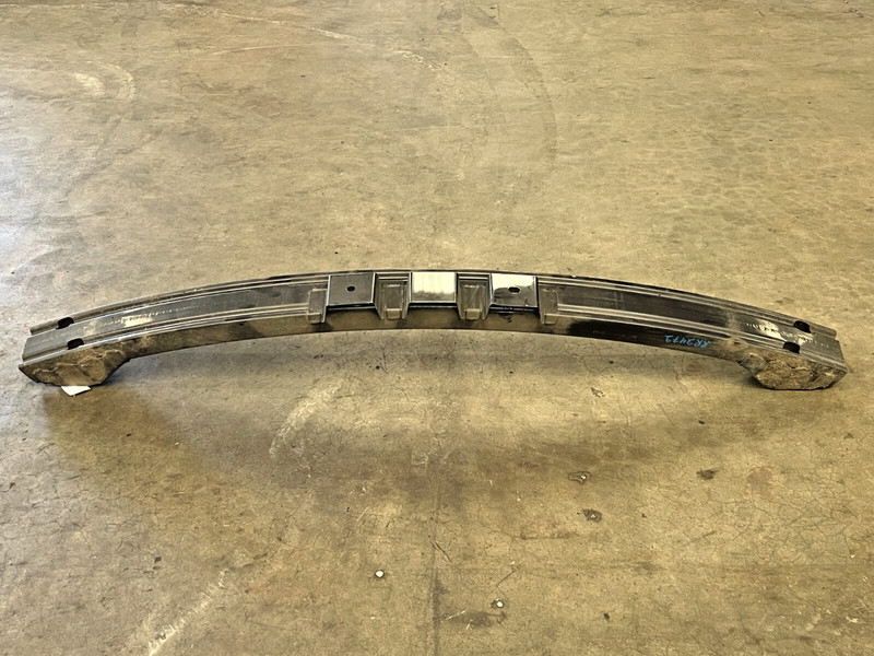 ⭐2011-2017 HONDA ODYSSEY EX-L REAR BUMPER REINFORCEMENT IMPACT BAR OEM LOT2472