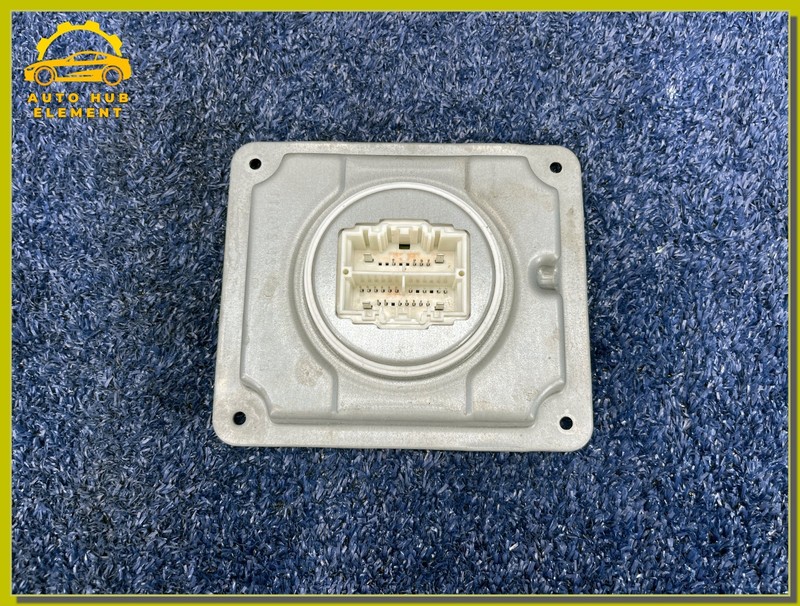 2020-2023 LINCOLN AVIATORHeadlight Ballast Module Unit OEM NC5A-13B626-FA