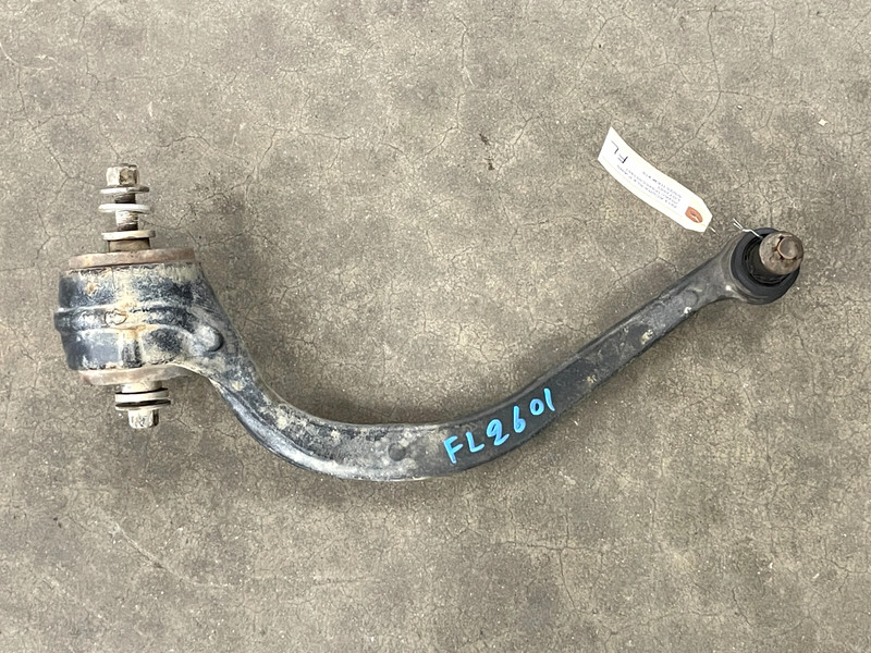 ⭐17-25 ALFA ROMEO STELVIO AWD FRONT LEFT LOWER FORWARD CONTROL ARM OEM LOT2602