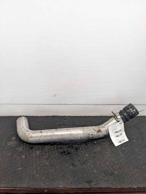 FORD F250 SD PICKUP Ford 7.3L DIESEL YC35-6C640-KA Intercooler Pipe 1190833