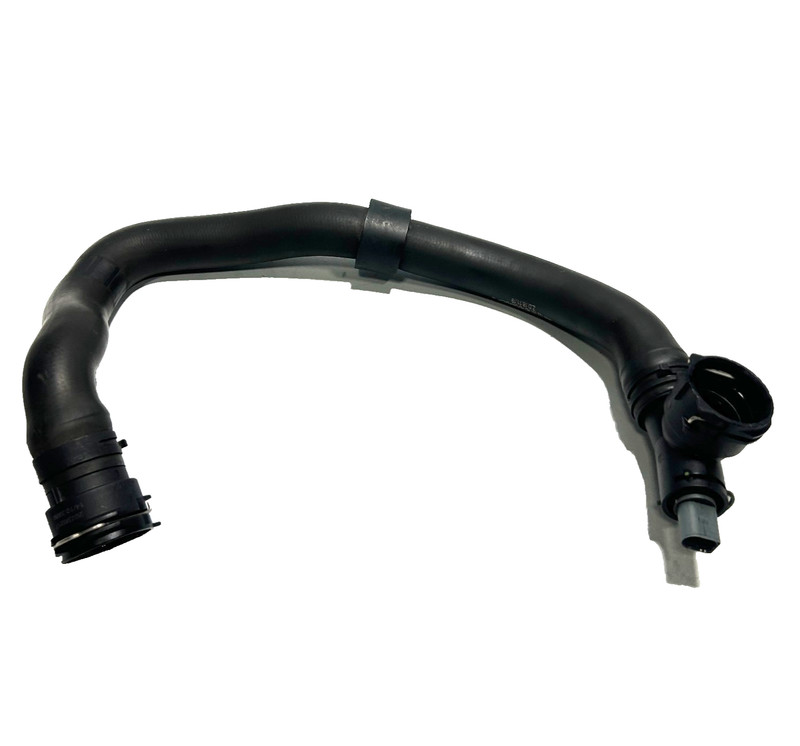 📌 2022 - 2026 AUDI A3 QUATTRO ENGINE RADIATOR COOLANT HOSE 5WA122051AD OEM