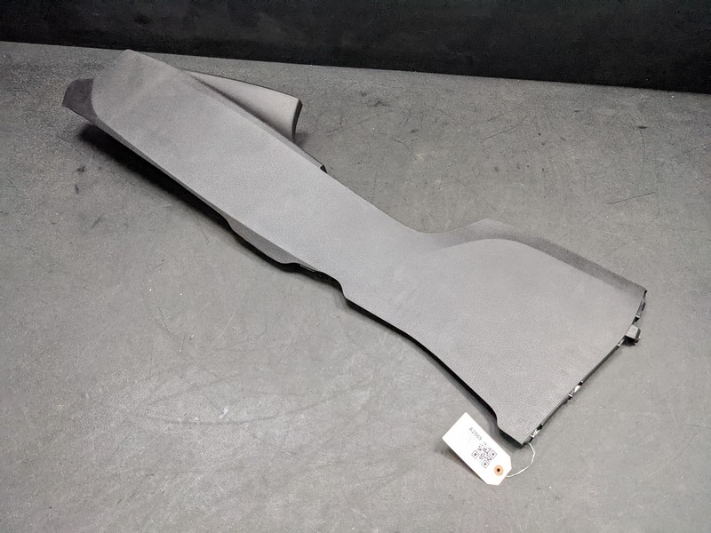 Center Console Left Trim Panel 2021 Acura ILX 83407-TX6-A02ZB 2013-2019 2020