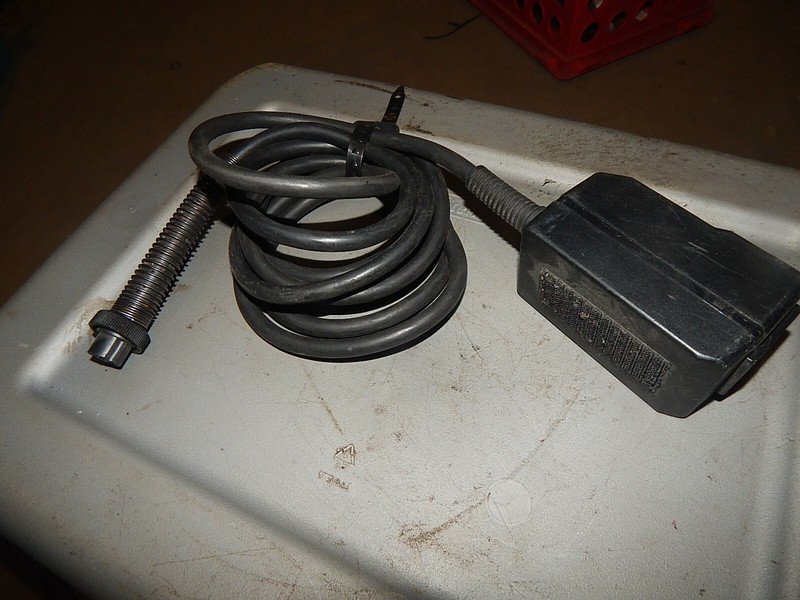 HIOS ACL Controller 033052? AP3004 *FREE SHIPPING*