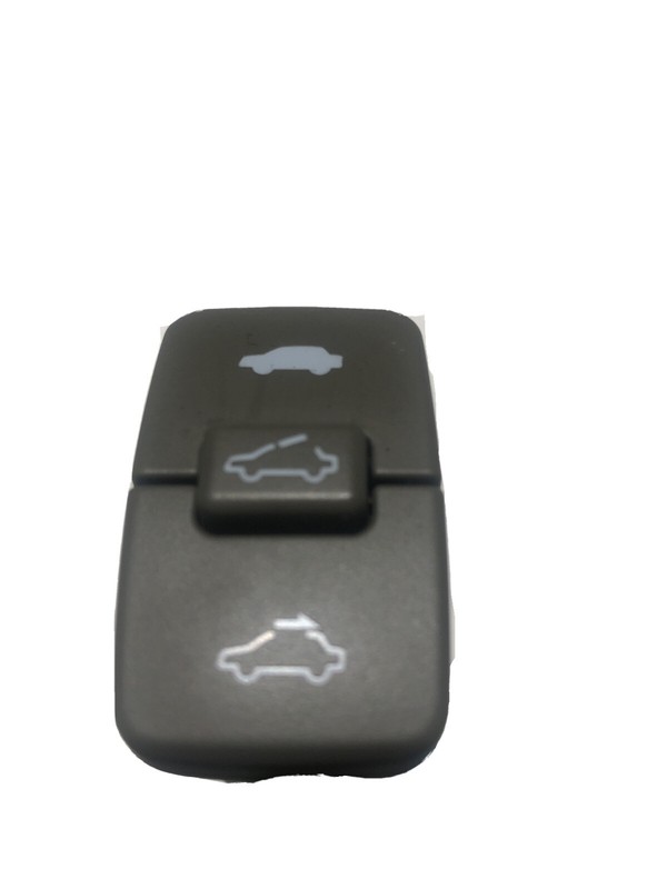 2003-2005 Honda Accord sunroof switch M19833