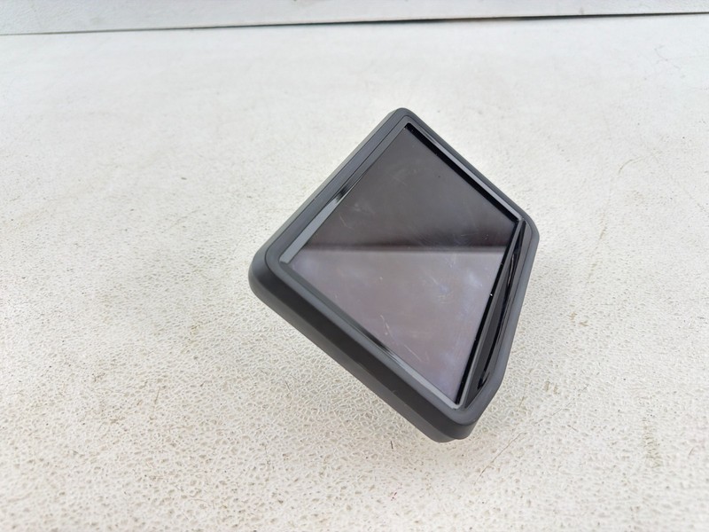 2021 - 2025 FORD BRONCO SPORT DASH SCREEN DISPLAY MONITOR 8.0" OEM
