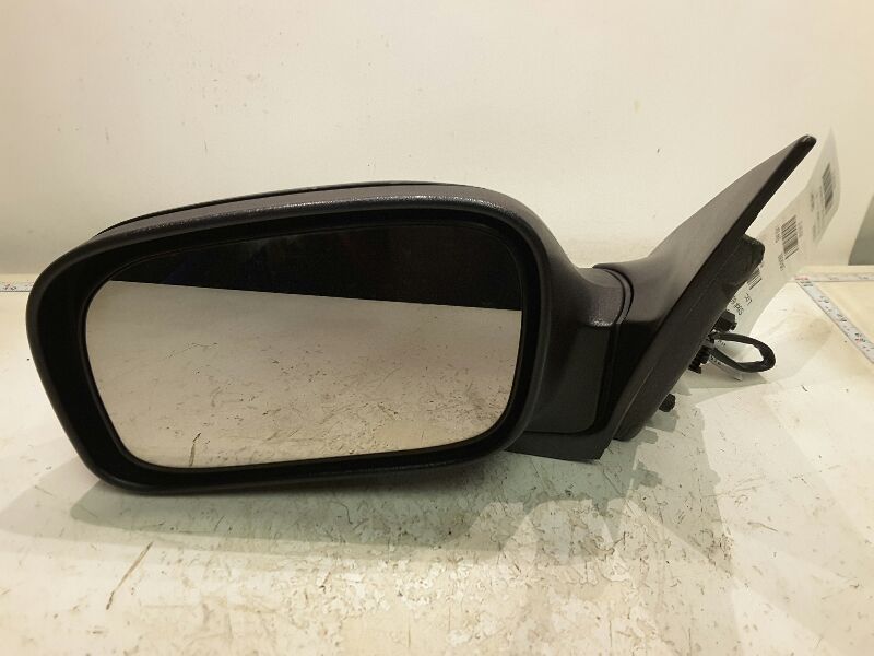 DRIVER SIDE VIEW MIRROR POWER NON-HEATED FITS 08 PACIFICA 158115