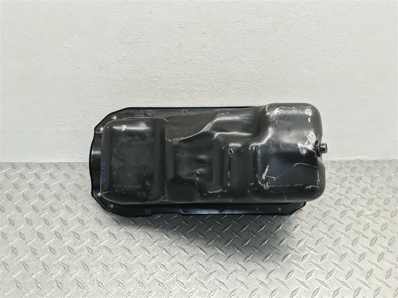 1995-2001 FORD RANGER 3.0L V6 ENGINE OIL PAN OEM YL5Z-6675-AA