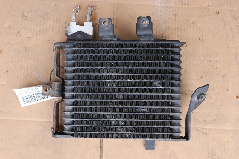 2014-2020 INFINITI QX60 AWD AUTOMATIC TRANSMISSION OIL COOLER OEM