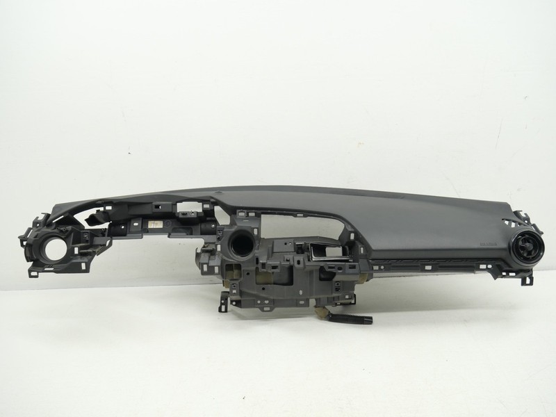 2016-2026 Mazda MX-5 Miata Dash Cover Front Panel Trim Dashboard NA1P60401 OEM