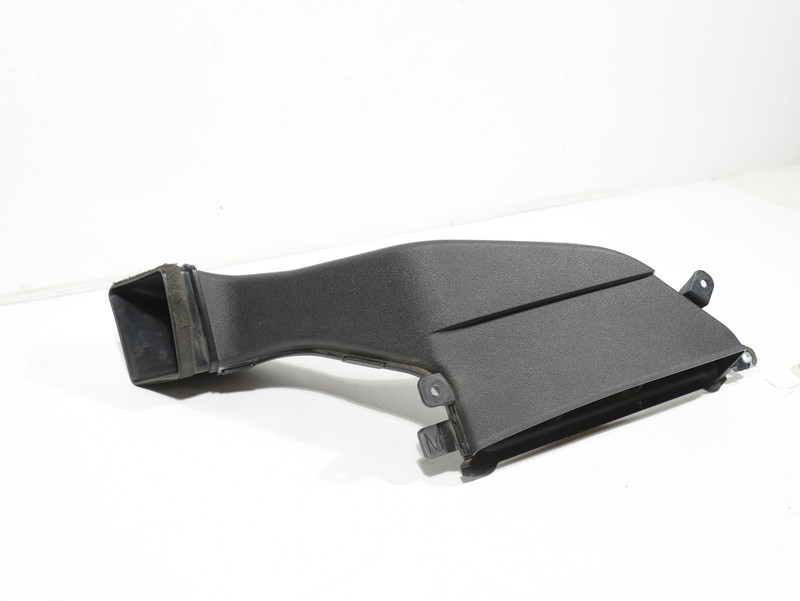 2016-2017 Lexus IS200TAir Intake Cleaner Inlet Hose OEM 74K