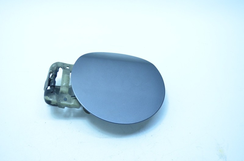 12-15 HONDA CIVIC COUPE FUEL FILLER DOOR OEM