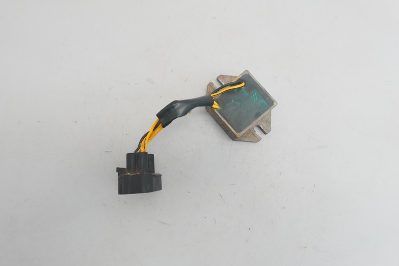 1999-2003 Ski-Doo Voltage RegulatorMXZ 800 Summit Formula Legend