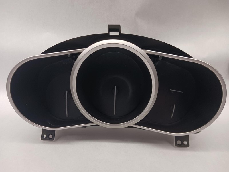10 MAZDA CX-7 Speedometer cluster 95k miles OEM 1 Year Warranty!
