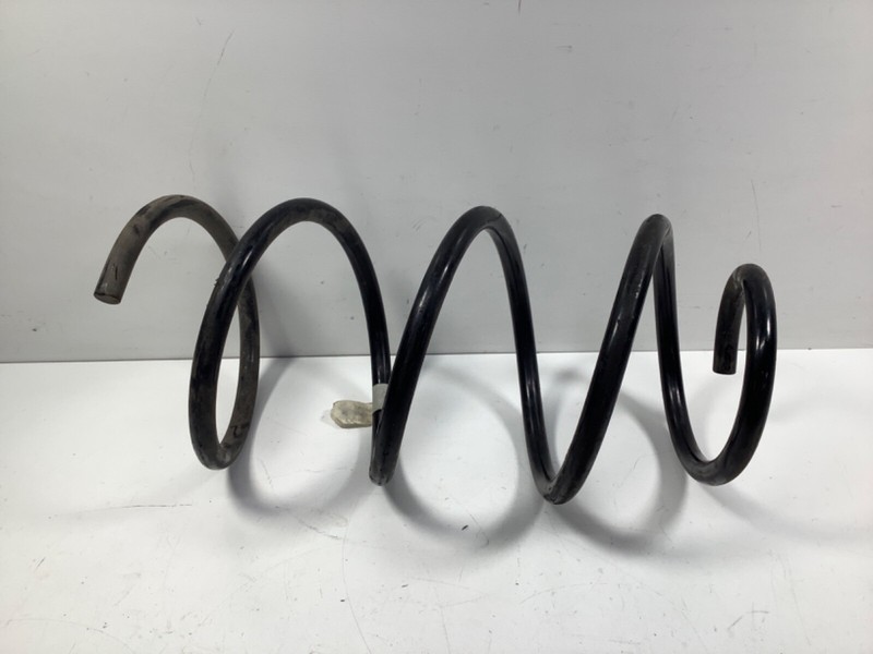 06-04 Honda Ridgeline Spring, Right Front 51401-SJC-A02 OEM