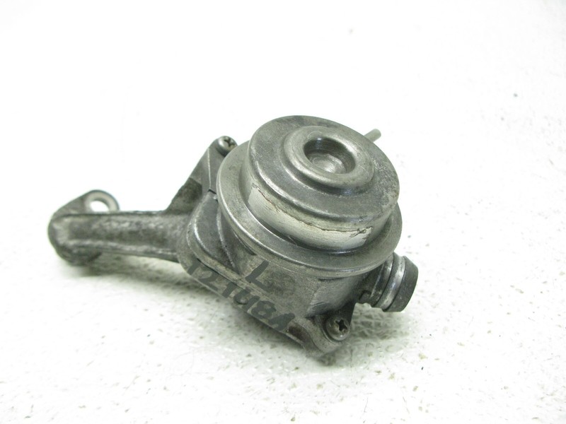 03-08 MERCEDES W215 CL55 S55 SL55 AMG G55 EGR EMISSION SMOG AIR PUMP LEFT 121118