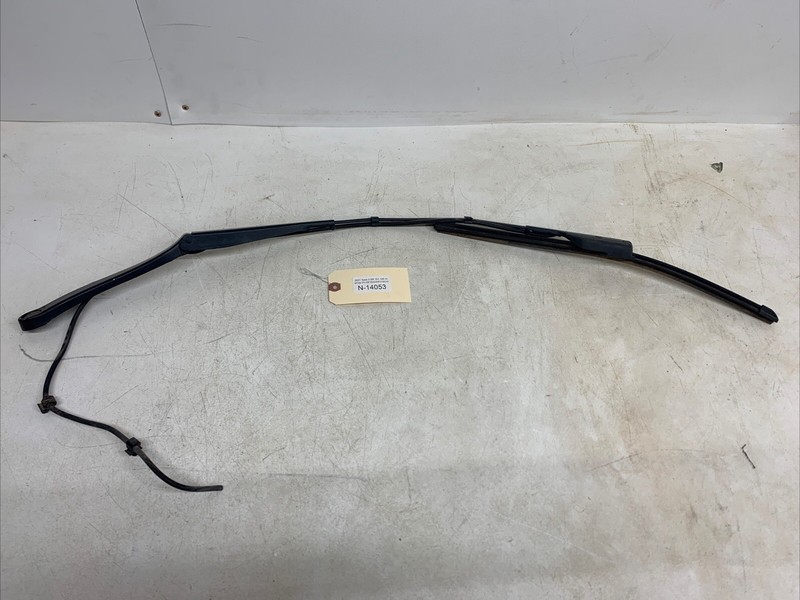 ⚡️17-22 TESLA MODEL 3 FRONT WINDSHIELD RH SIDE WIPER ARM 1076729-00-B 14053 U18