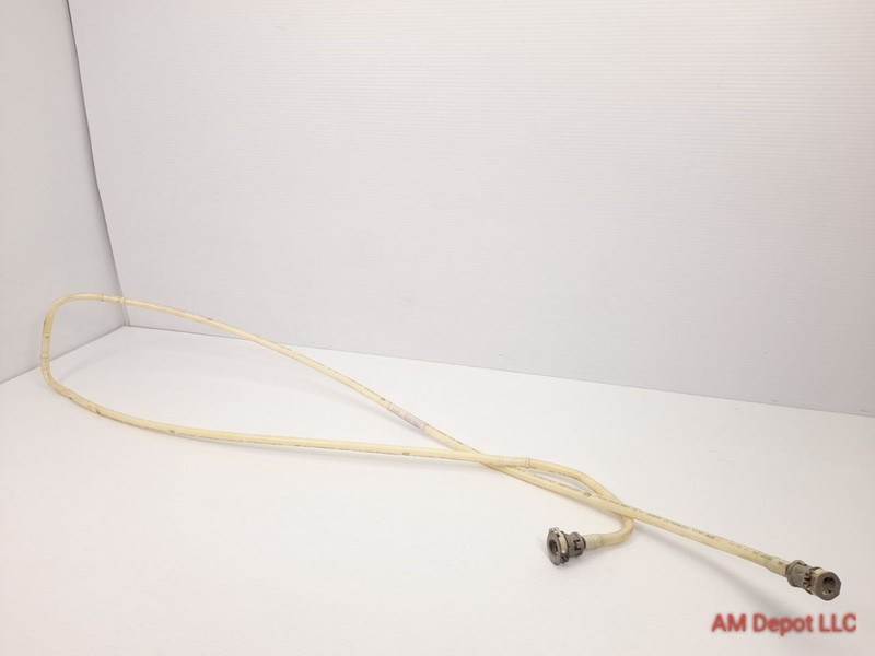 2014 Mini Cooper S F56 F55 F57 Scavenge Air Line 16117300623