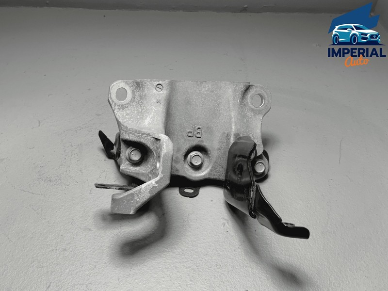 2019-2025 TOYOTA RAV4 2.5L ENGINE LEFT DRIVER SIDE MOUNT SUPPORT BRACKET OEM