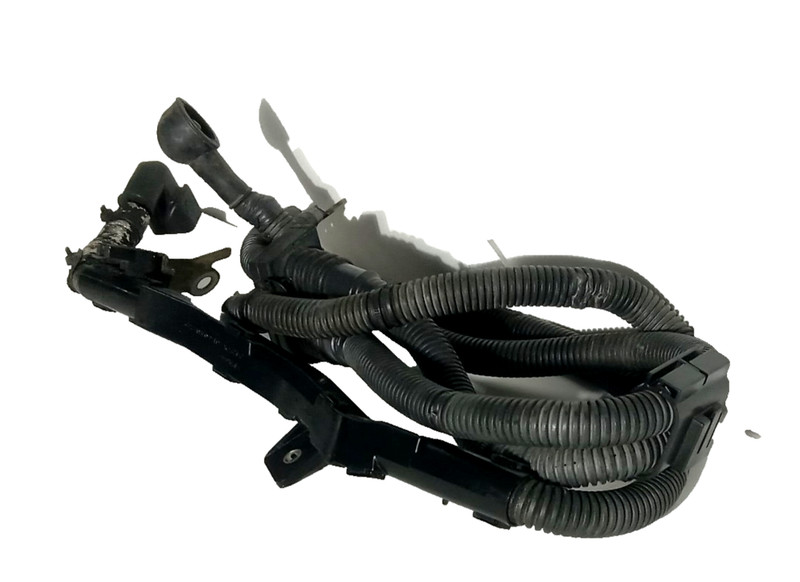 2011 2012 Infiniti G25 Convertible Battery/Starter Wiring OEM 10705