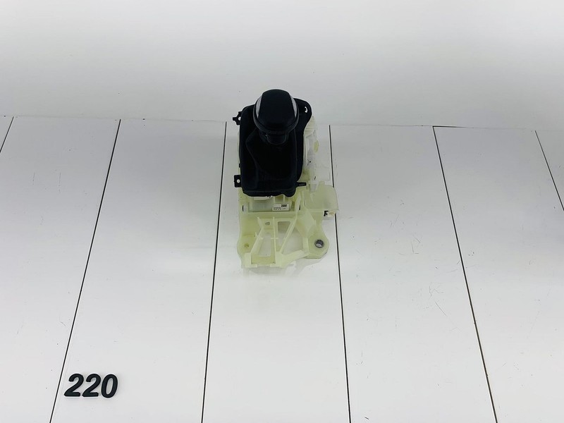 14-17 MAZDA 6 2.5L GAS ENGINE AUTOMATIC TRANSMISSION GEAR SHIFTER SELECTOR OEM