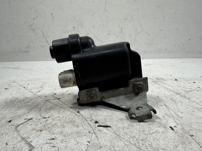 86-87 Honda Civic CRX Si Ignition Coil TC-03A 30500-PE0-006 OEM