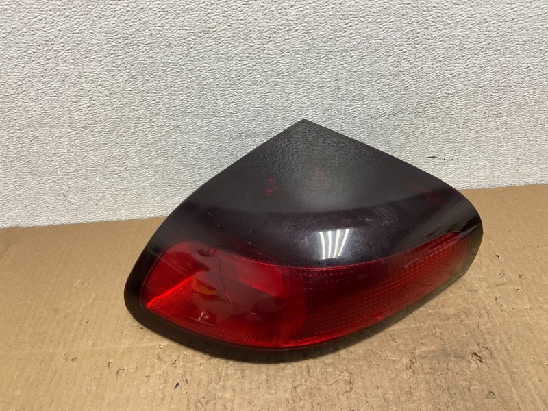 1991-1995 Dodge Stealth Left Driver LH Side Tail Light AB8574 DW