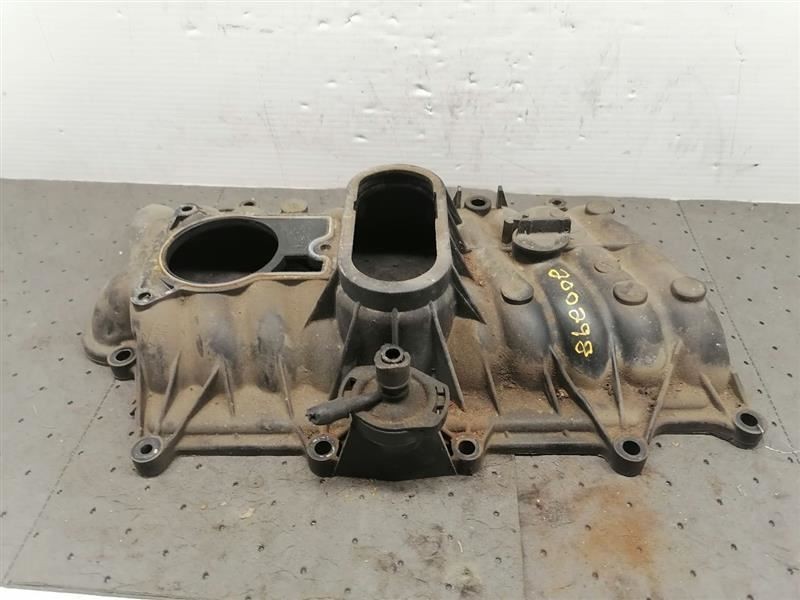 Intake Manifold 8-305 5.0L Upper Fits 96-02 EXPRESS 1500 VAN 744387