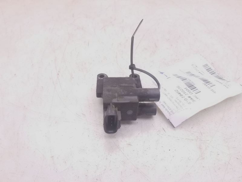 1999 TOYOTA RAV 4 2.0L IGNITION COIL 90919-02218