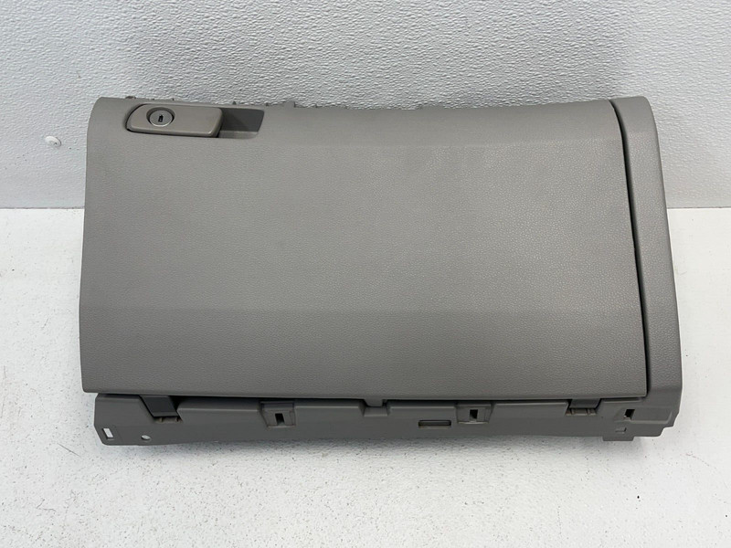 2016-2017 Honda Accord Dash Dashboard Glovebox Storage Compartment 1509 OEM