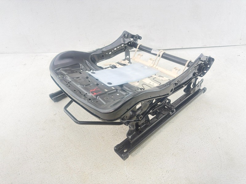 2024-2026 BUICK ENCORE GX FRONT RIGHT LOWER SEAT TRACK FRAME ADJUST OEM