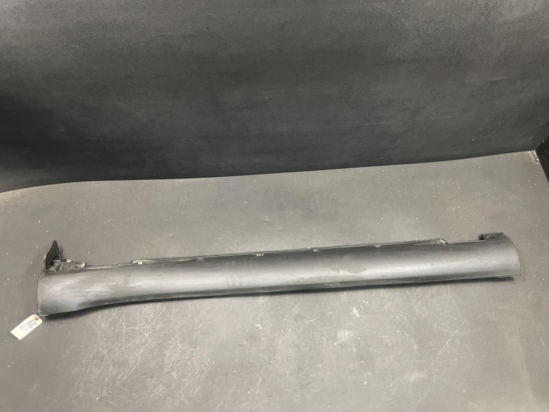 Left Rocker Panel Molding 2019 KIA Soul 87751-B2000 2014 2015 2016 2017 2018