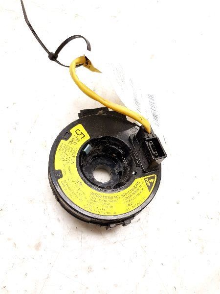 02 TOYOTA RAV 4 CLOCK SPRING