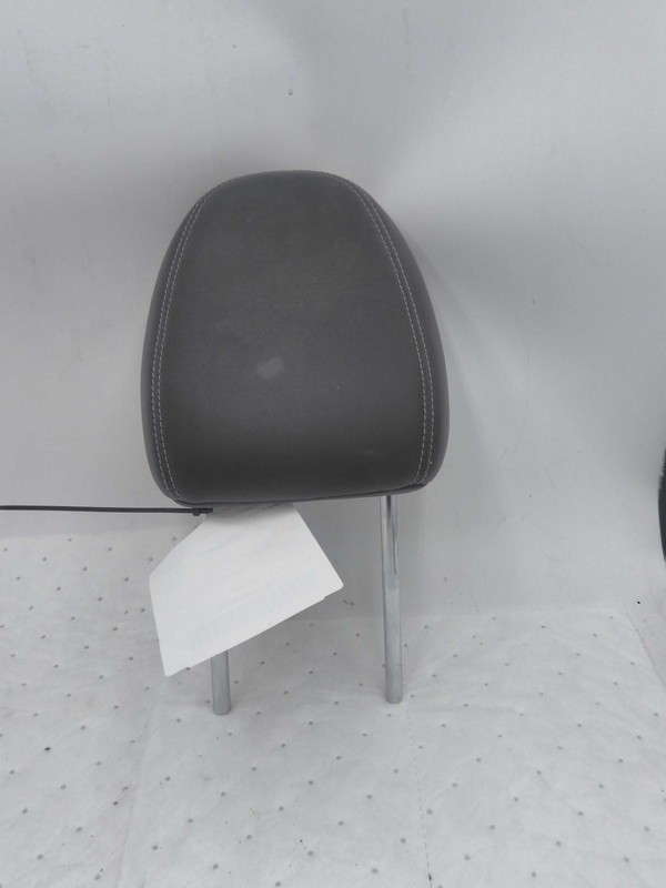 2017 INFINITI Q50 Headrest SILVER Used 81K miles OEM Part #3214006