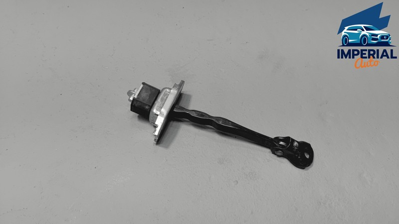 2014-2020 Acura MDX Front Right Passenger Door Check Strap Stop Stopper OEM