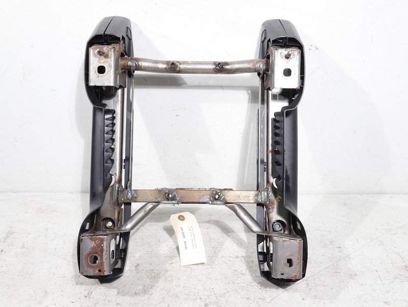 2016-2020 Tesla Model X Front Center Seat Console Mounting Bracket OEM