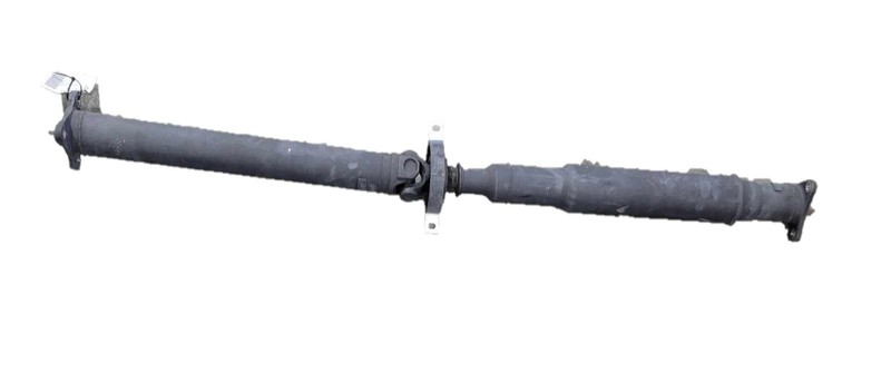 2019-2021 BMW 330i 2.0L Engine Rear Drive Shaft 1K Miles OEM
