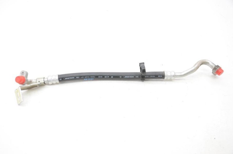 2009-2015 Mazda Mx-5 Miata NC Evaporator Ac Compressor Hose Ac Line