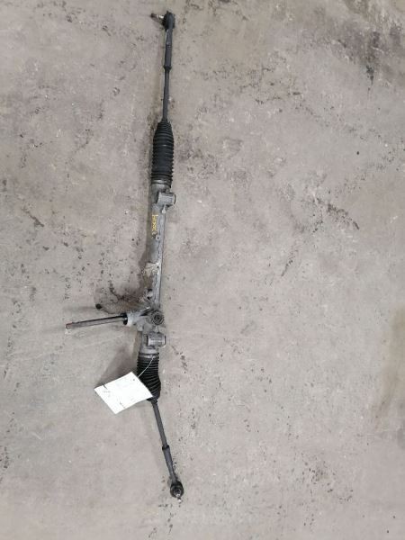 Steering Gear/Rack ID 68263318 Fits 15-20 RENEGADE 1138093