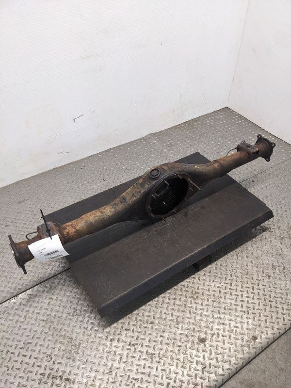 Axle Housing Rear Axle 2WD 5 Speed Fits 86 87 88 TOYOTA PICKUP 1175518