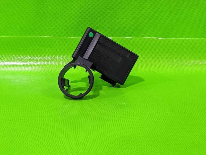06-10 PT CRUSIER ANTI THEFT IGNITION IMMOBILIZER OEM 4420-11