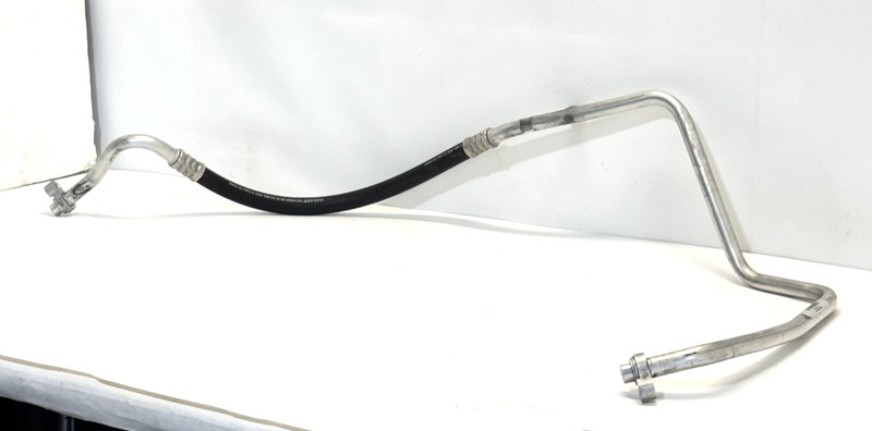 ✅14-2024 CLASSIC RAM 1500 4th A/C SUCTION LINE REFRIGERANT PIPE HOSE Mopar OEM