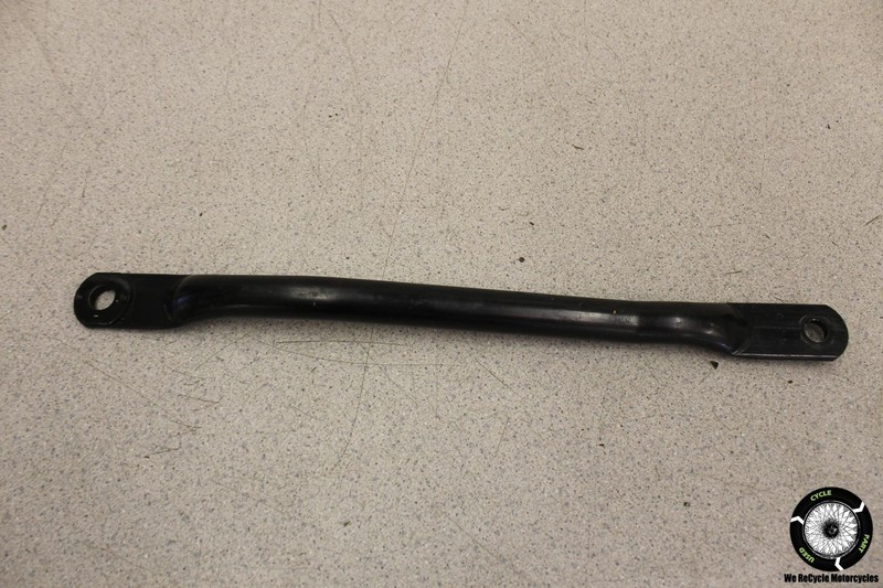 2016 Suzuki Tu250xRear Brake Torque Stabilizer Bar TU 250 X 16