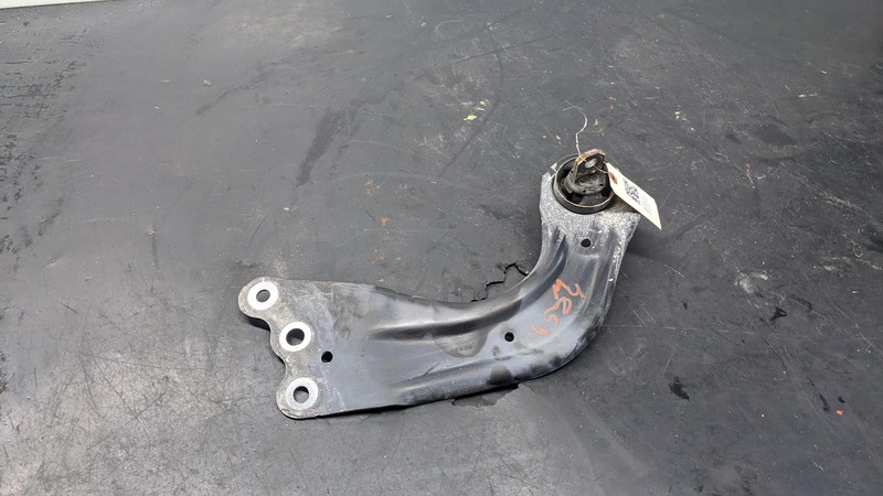 Rear Right Trailing Lower Control Arm 2020 Mazda CX-5 KA0G-28-200A 2014 - 2023