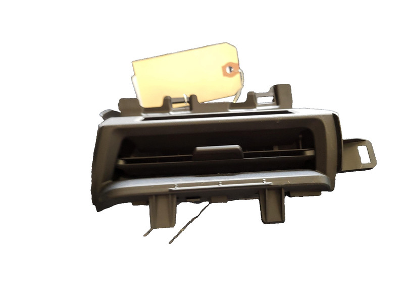 Used Oem TOYOTA Dash Left AC Heater Vent 55650-47280 for 2023 PRIUS LE 2.0L FWD