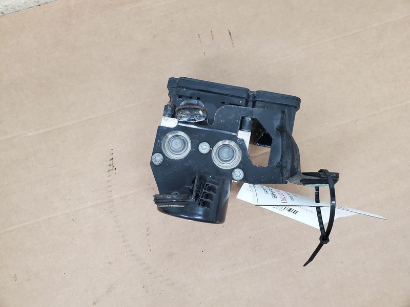 Anti-Lock Brake Part Pump Assembly ID 31400546 Fits 14-16 VOLVO S60 294173