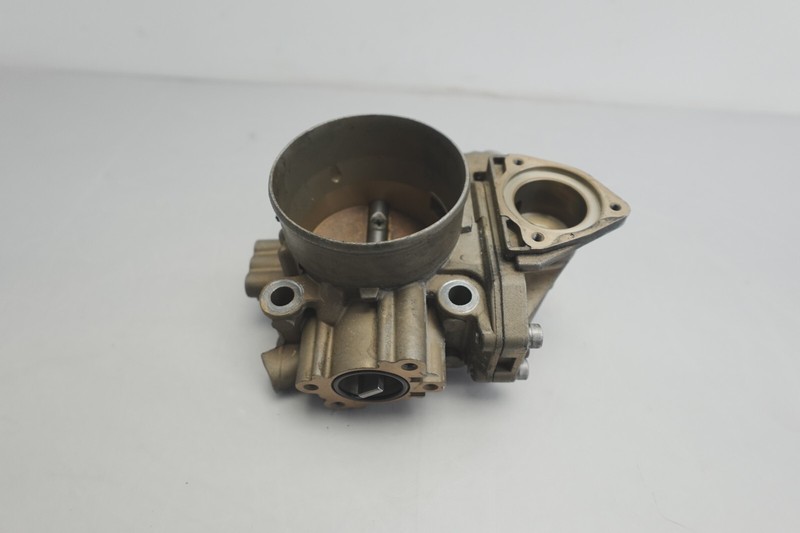 2007-2010 Ultra 250X 260X LX Kawasaki PWC Jetski OEM Intake Throttle Body Ass'y
