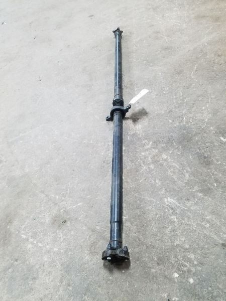 Rear Drive Shaft SWB Fits 19 SANTA FE 993872