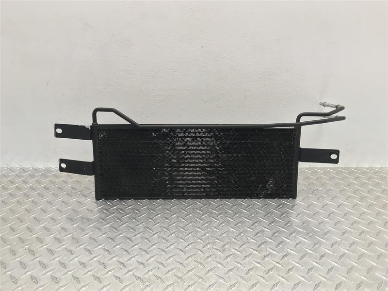 2004-2006 DODGE RAM 1500 GAS ENGINE A/T TRANSMISSION OIL COOLER OEM 52028967AC