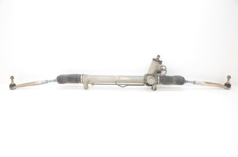 1998-2004 Porsche Boxster S 3.2L Power Steering Rack and Pinion 99634701107